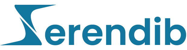 SerendibTech Logo